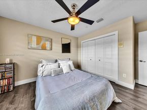 3801 SW 141st Ave, Miramar FL 33027