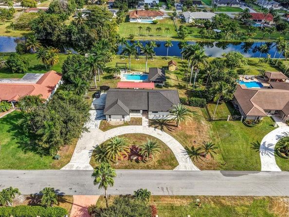 3801 SW 141st Ave, Miramar FL 33027