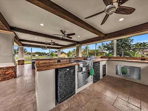 3801 SW 141st Ave, Miramar FL 33027