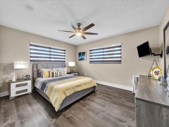 3801 SW 141st Ave, Miramar FL 33027