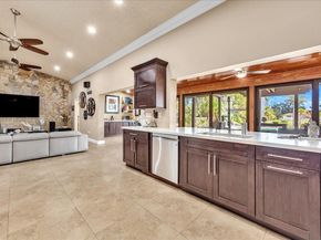 3801 SW 141st Ave, Miramar FL 33027