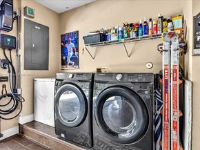 3801 SW 141st Ave, Miramar FL 33027