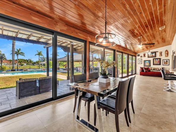 3801 SW 141st Ave, Miramar FL 33027