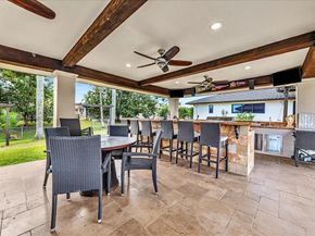 3801 SW 141st Ave, Miramar FL 33027