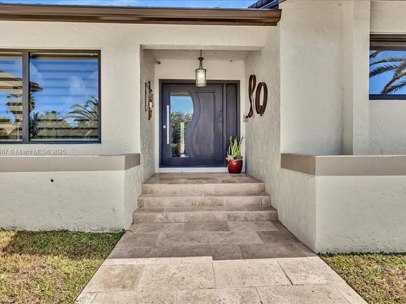 3801 SW 141st Ave, Miramar FL 33027