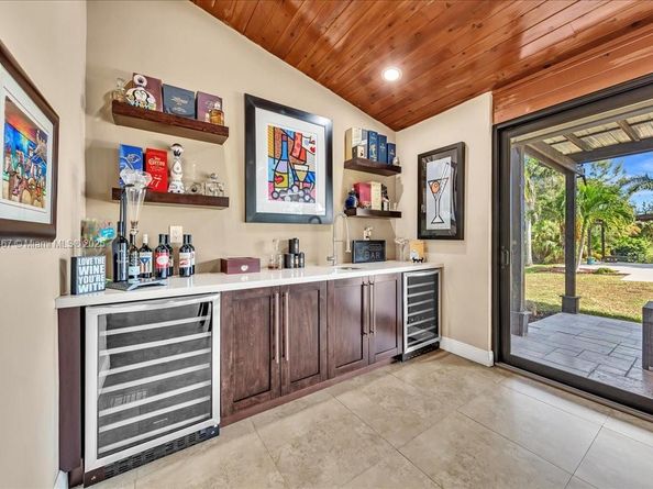 3801 SW 141st Ave, Miramar FL 33027