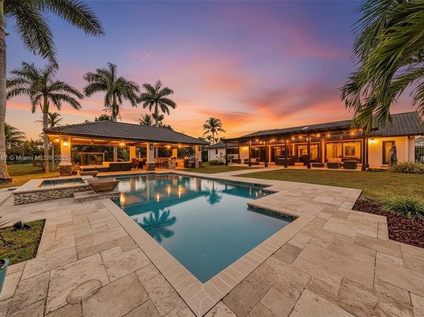 3801 SW 141st Ave, Miramar FL 33027