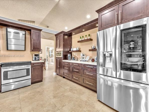 3801 SW 141st Ave, Miramar FL 33027