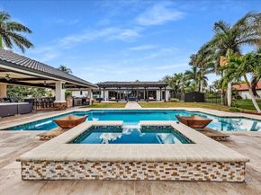 3801 SW 141st Ave, Miramar FL 33027