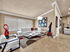 3801 SW 141st Ave, Miramar FL 33027