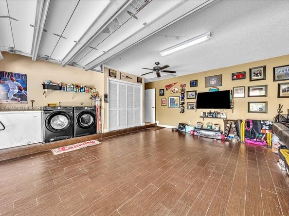 3801 SW 141st Ave, Miramar FL 33027