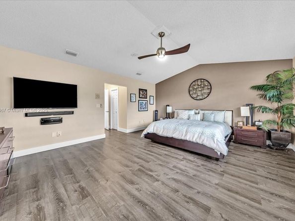 3801 SW 141st Ave, Miramar FL 33027