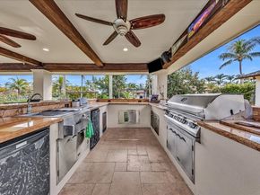 3801 SW 141st Ave, Miramar FL 33027