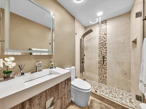 3801 SW 141st Ave, Miramar FL 33027