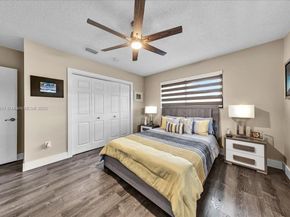 3801 SW 141st Ave, Miramar FL 33027