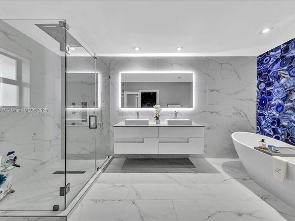 3801 SW 141st Ave, Miramar FL 33027