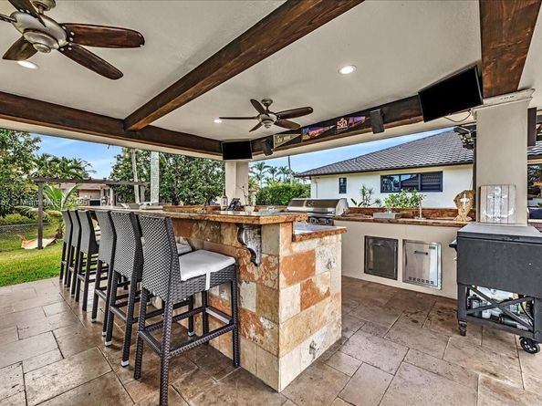 3801 SW 141st Ave, Miramar FL 33027