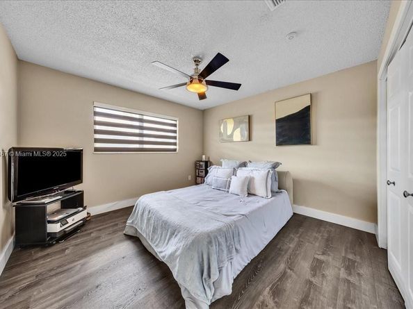 3801 SW 141st Ave, Miramar FL 33027