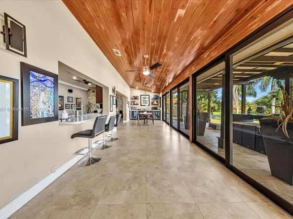 3801 SW 141st Ave, Miramar FL 33027