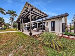 3801 SW 141st Ave, Miramar FL 33027