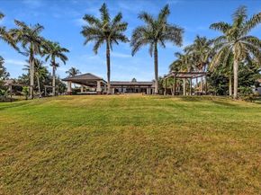 3801 SW 141st Ave, Miramar FL 33027