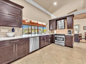 3801 SW 141st Ave, Miramar FL 33027