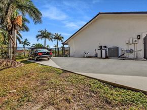 3801 SW 141st Ave, Miramar FL 33027