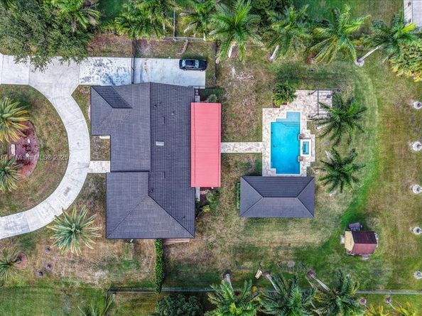 3801 SW 141st Ave, Miramar FL 33027