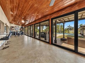 3801 SW 141st Ave, Miramar FL 33027