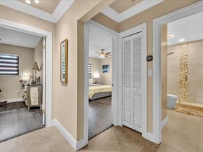 3801 SW 141st Ave, Miramar FL 33027