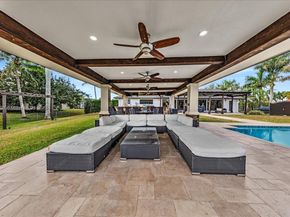 3801 SW 141st Ave, Miramar FL 33027