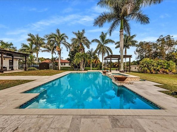 3801 SW 141st Ave, Miramar FL 33027