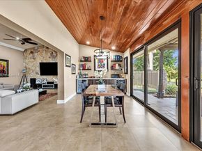 3801 SW 141st Ave, Miramar FL 33027