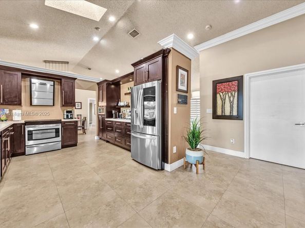 3801 SW 141st Ave, Miramar FL 33027