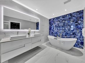 3801 SW 141st Ave, Miramar FL 33027