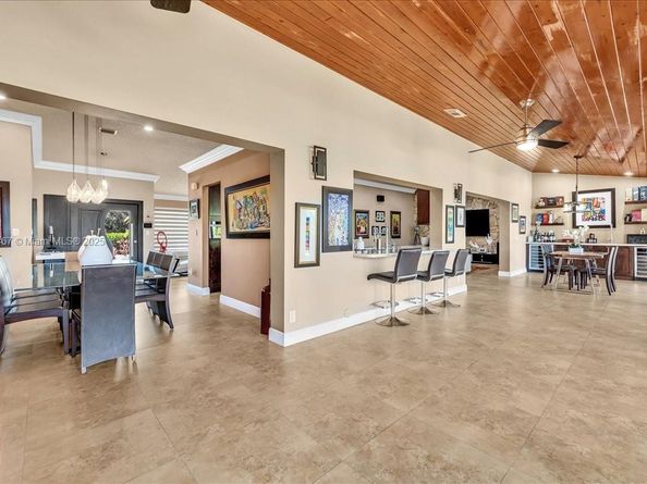 3801 SW 141st Ave, Miramar FL 33027