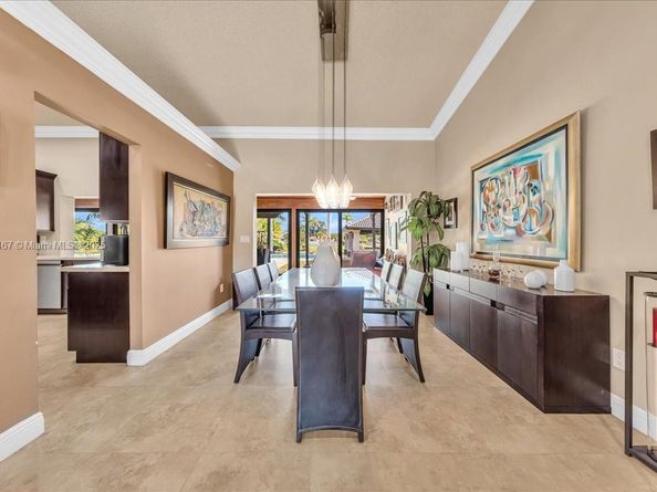 3801 SW 141st Ave, Miramar FL 33027