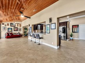 3801 SW 141st Ave, Miramar FL 33027