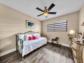 3801 SW 141st Ave, Miramar FL 33027