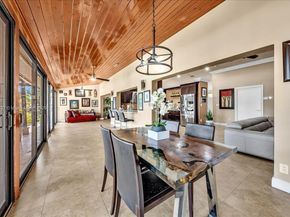 3801 SW 141st Ave, Miramar FL 33027