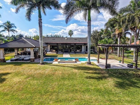 3801 SW 141st Ave, Miramar FL 33027