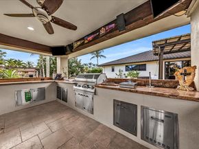 3801 SW 141st Ave, Miramar FL 33027