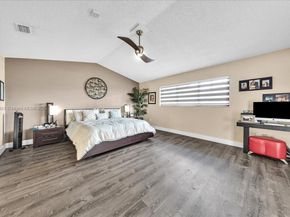 3801 SW 141st Ave, Miramar FL 33027