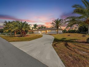 3801 SW 141st Ave, Miramar FL 33027