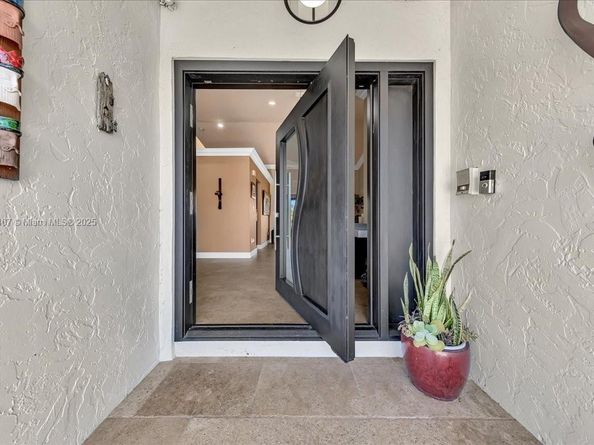 3801 SW 141st Ave, Miramar FL 33027