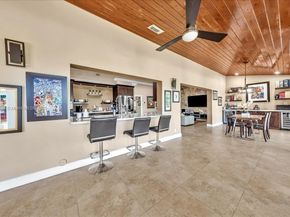 3801 SW 141st Ave, Miramar FL 33027