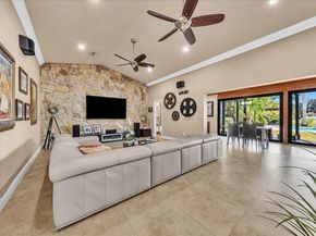 3801 SW 141st Ave, Miramar FL 33027