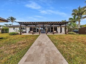 3801 SW 141st Ave, Miramar FL 33027