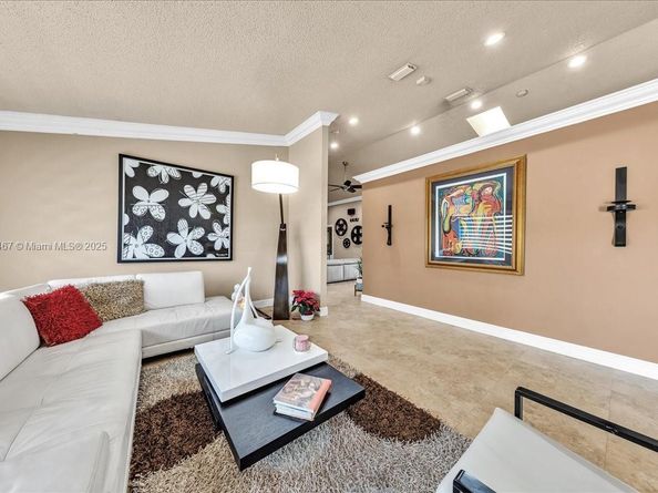 3801 SW 141st Ave, Miramar FL 33027