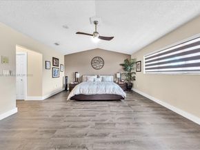 3801 SW 141st Ave, Miramar FL 33027